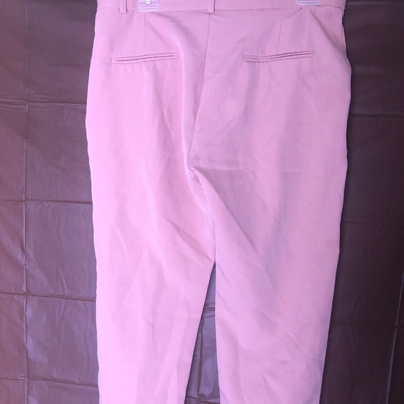 Slacks - Picture 1 of 2